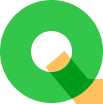 question-icon